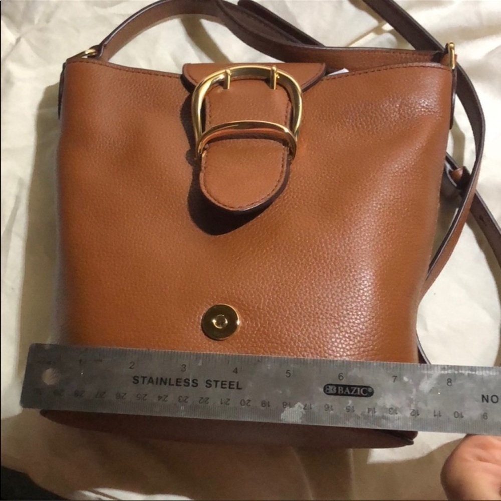 Ralph Lauren  bag - Picture 4 of 7